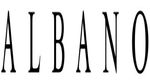 ALBANO_LOGO