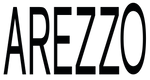 AREZZO - Logo-0100
