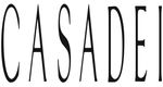 Logo CASADEI