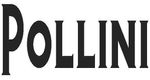 Pollini logo8