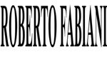 RobertoFabiani_Logo8