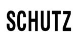 Schutz