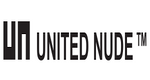 United Nude