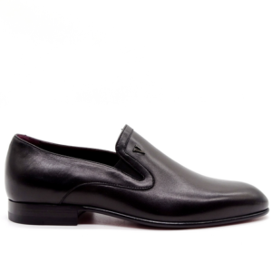 VALENTINO- Men's Shoes 23