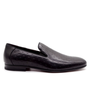 VALENTINO- Men's Shoes 22