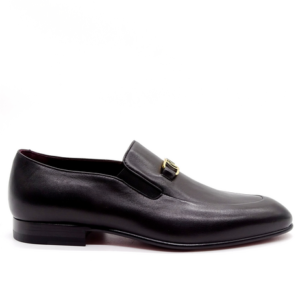 VALENTINO- Men's Shoes 21
