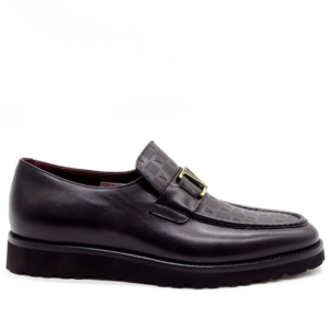 VALENTINO- Men's Shoes 20