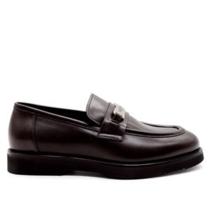 VALENTINO- Men's Shoes 19