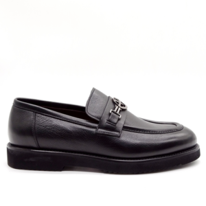 VALENTINO- Men's Shoes 18