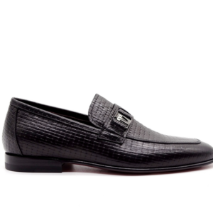 VALENTINO- Men's Shoes 17