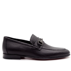 VALENTINO- Men's Shoes 16