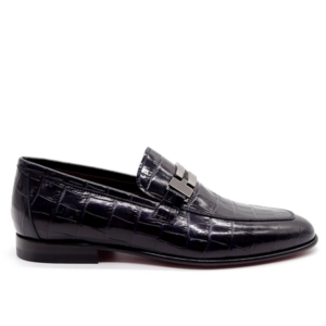 VALENTINO- Men's Shoes 15