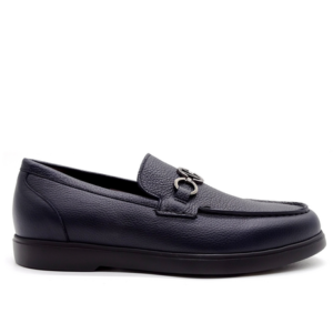 VALENTINO- Men's Shoes 28