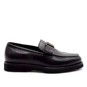 VALENTINO- Men's Shoes 27