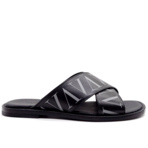 VALENTINO- Men's Slippers 26