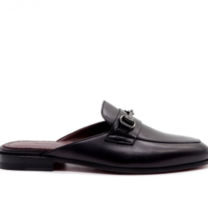 VALENTINO- Men's Slippers 25