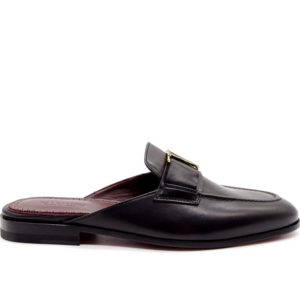 VALENTINO- Men's Slippers 14