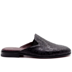 VALENTINO- Men's Slippers 24