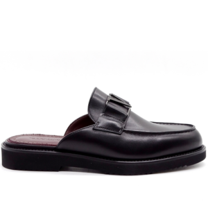 VALENTINO- Men's Slippers 13