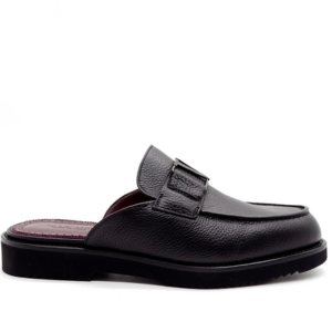 VALENTINO- Men's Slippers 12