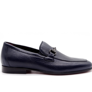 VALENTINO- Men's Shoes 11
